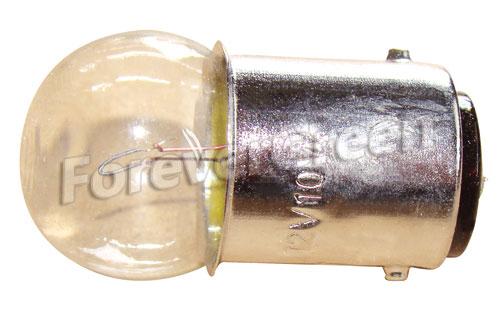 42124A Turn Signal Bulb